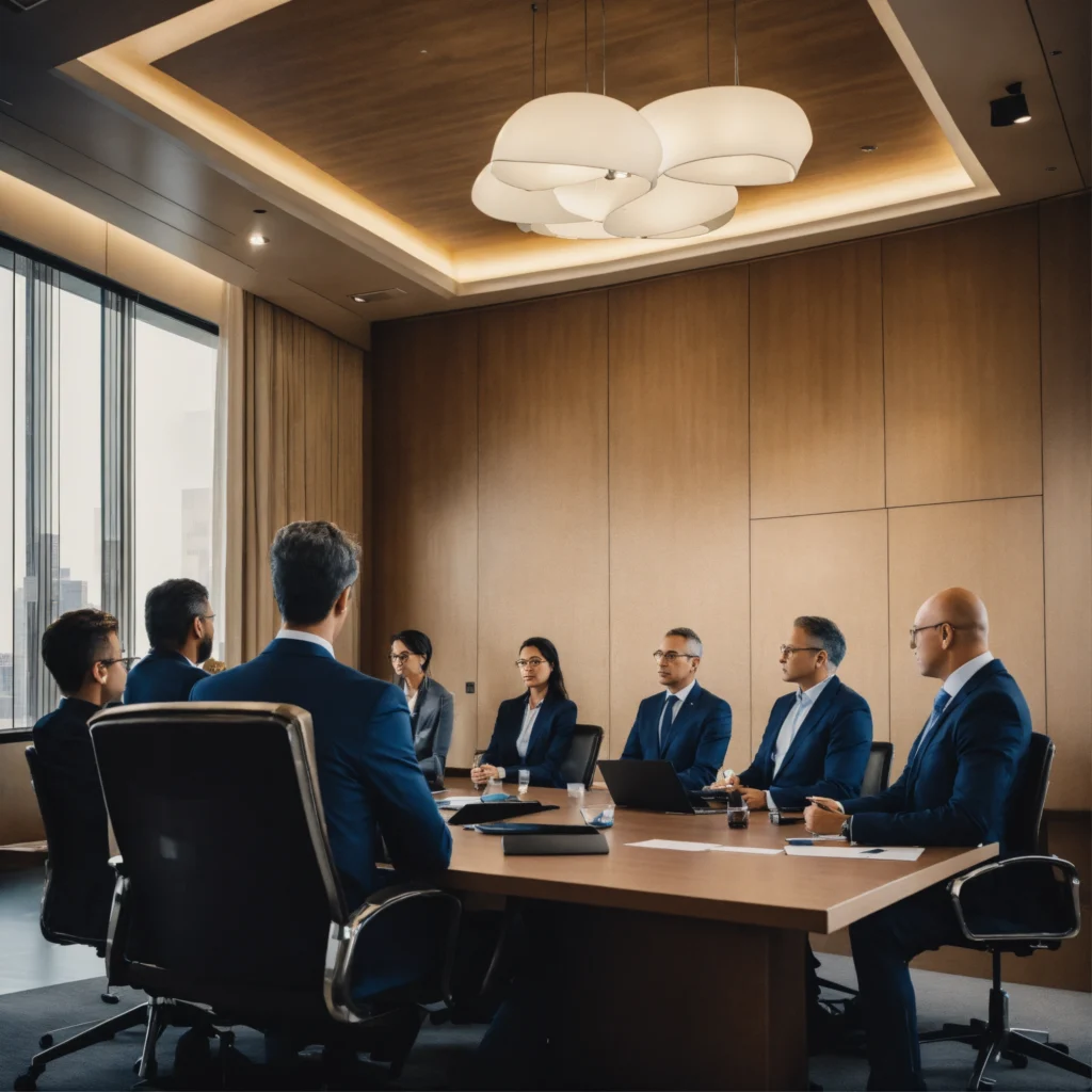 476464f9-e106-4e60-8b24-8a1c9fef8cad