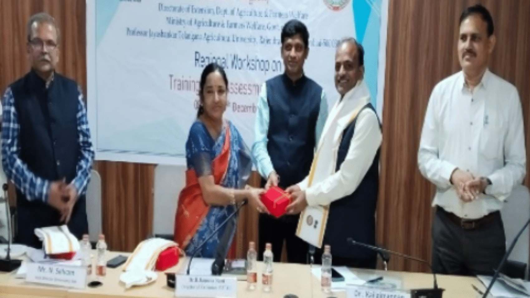 Dr. R. Kailaimannan PhD (2)