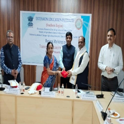 Dr. R. Kailaimannan PhD (2)