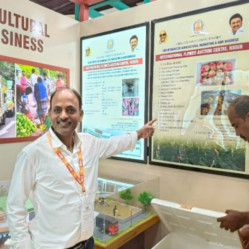 Dr. R. Kailaimannan PhD (5)